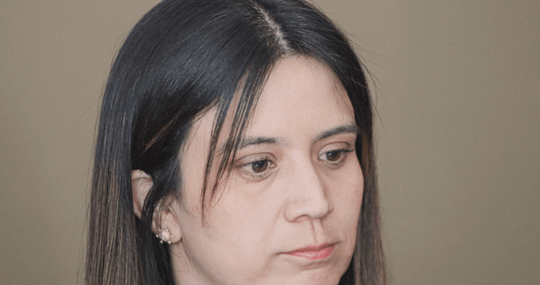 Exfuncionaria Imputada Asesora al Municipio de San Pedro de la Paz: ¿Conflicto de Intereses?