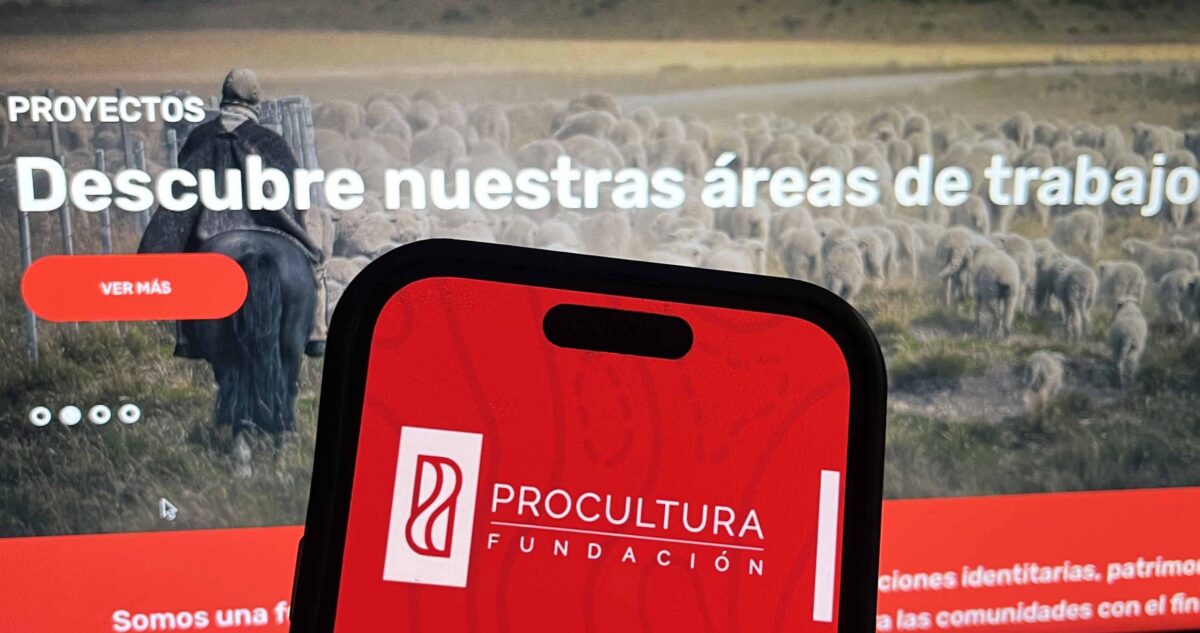 Exgerenta de ProCultura Denuncia Obstrucción de Acceso a Investigación