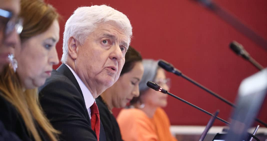 Exitosa Operación Renta 2025 del SII: Elogios Internacionales y Mejoras Continuas