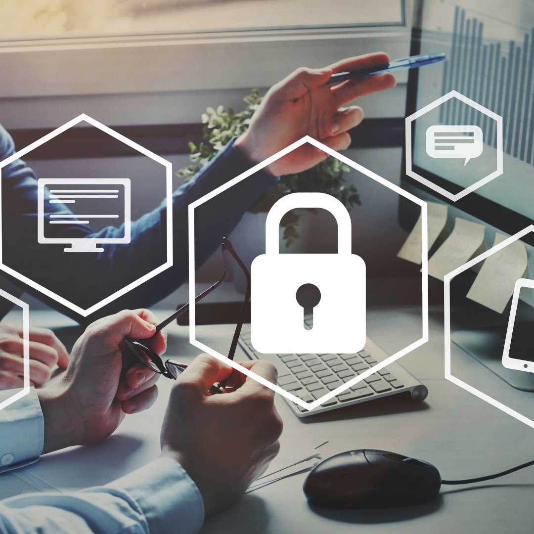 Experian acelera su transformación digital con AWS y la IA generativa