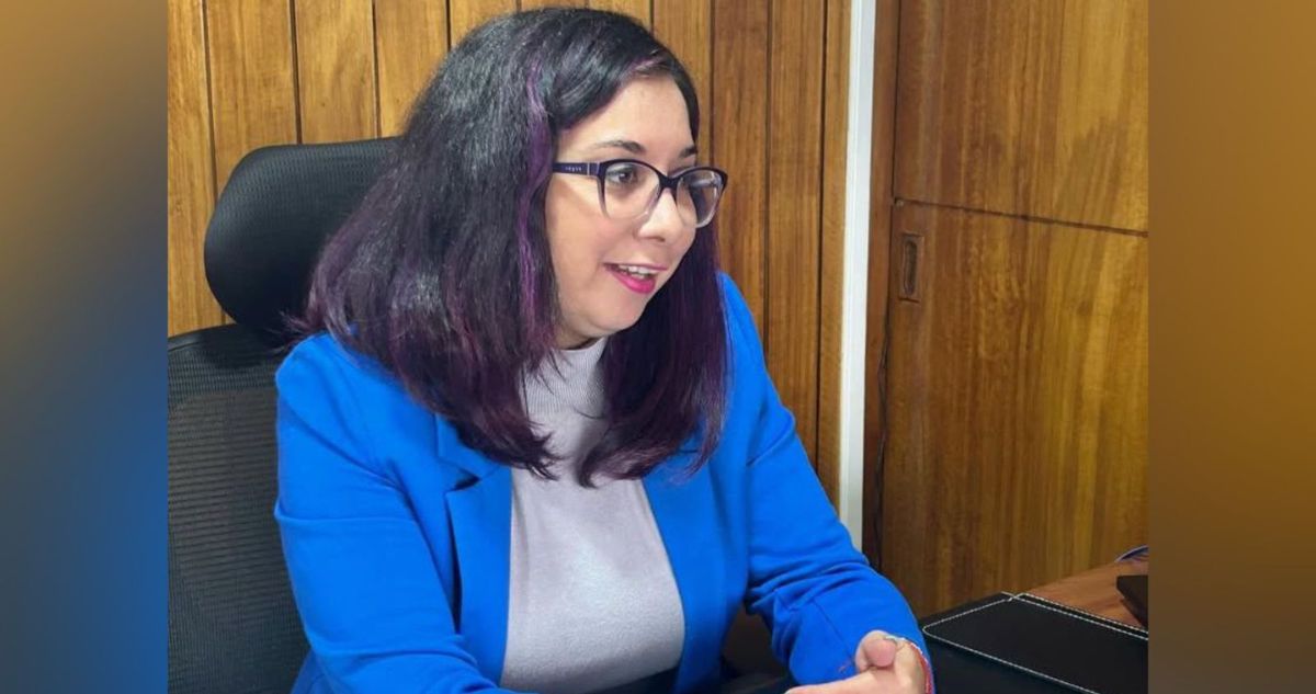 Exseremi de Minería Desmiente Renuncia Voluntaria y Acusa Presiones Ministeriales