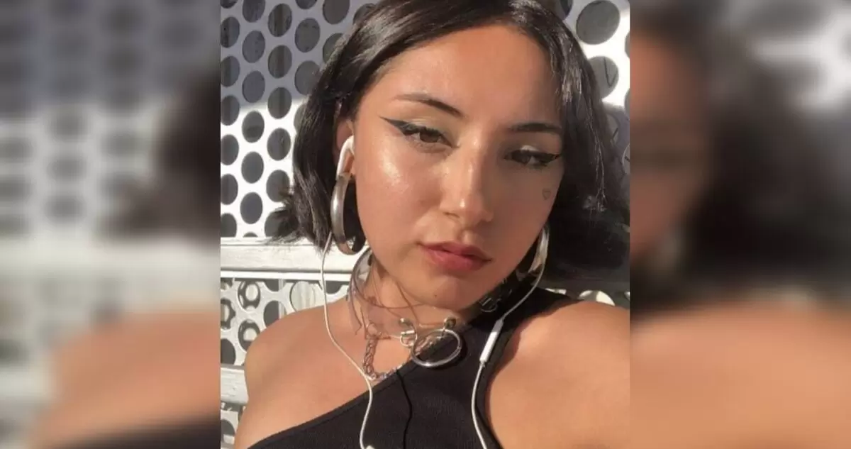 Femicidio de Renatta Rozas: Detalles Escalofriantes y Búsqueda de Justicia
