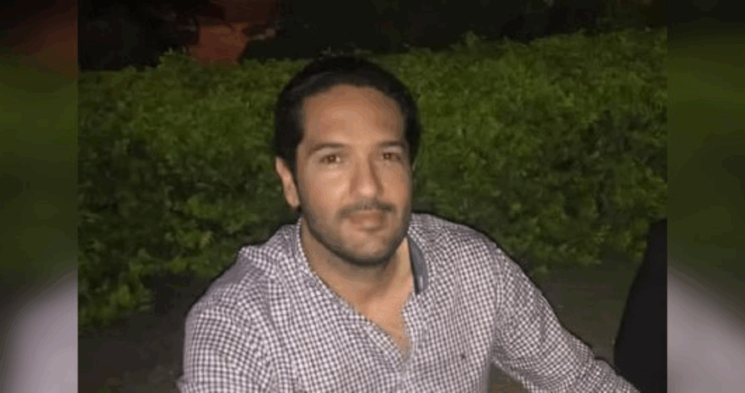 Fiscal Asesinado en Intento de Robo: La Tragedia que Sacude al Sistema de Justicia Colombiano