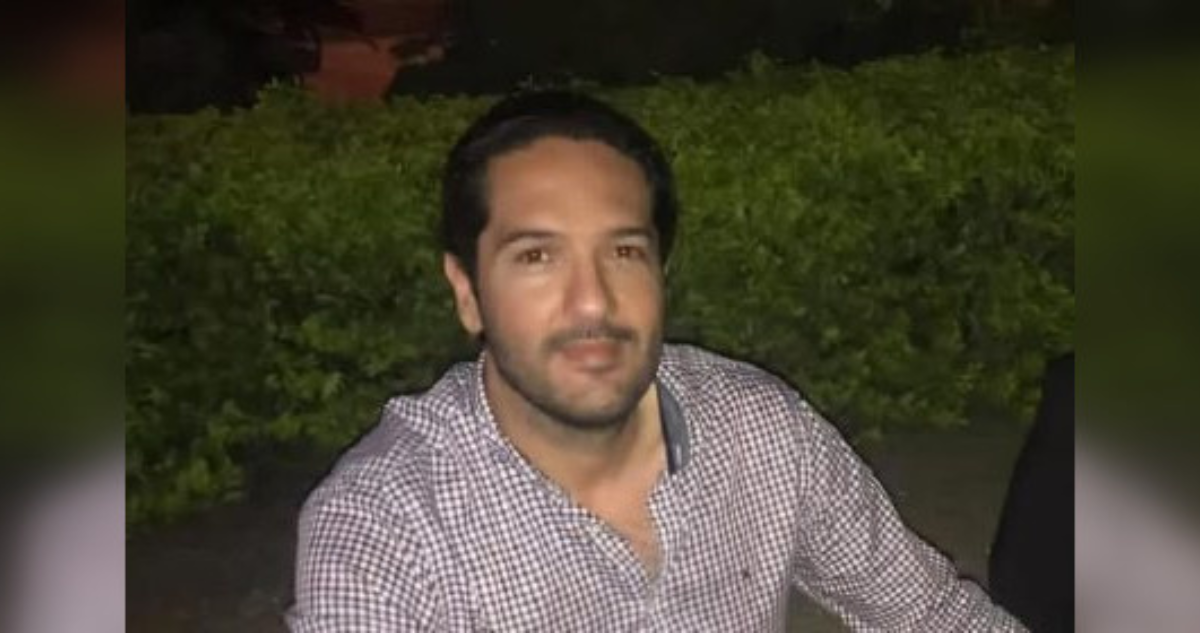 Fiscal Asesinado en Intento de Robo: La Tragedia que Sacude al Sistema de Justicia Colombiano