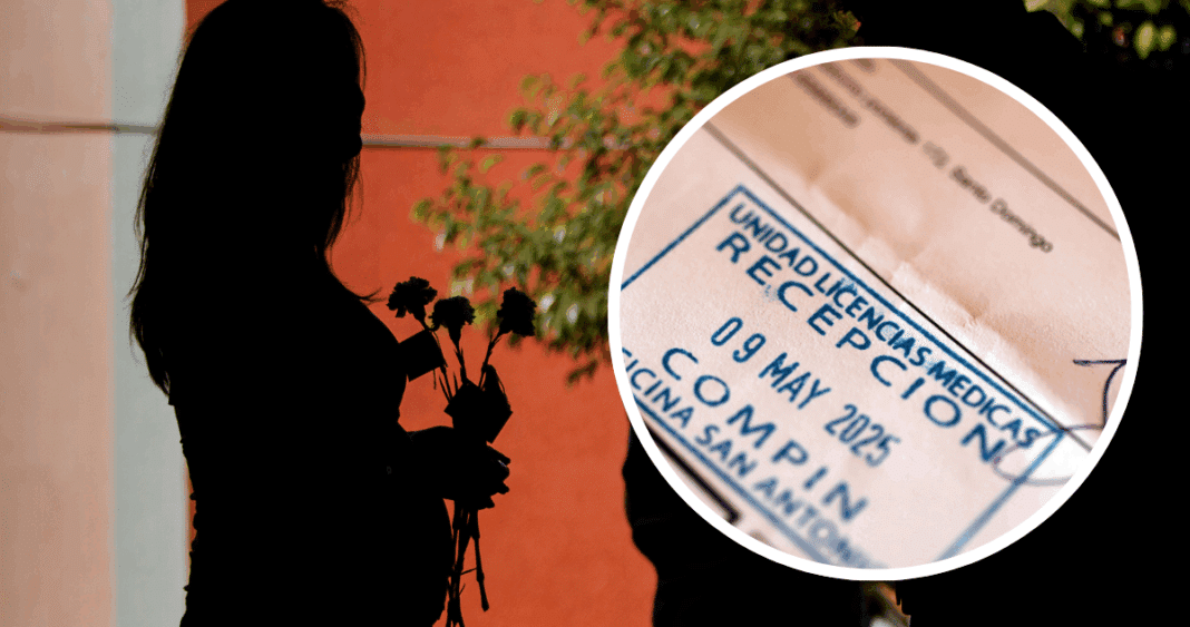 Flexibilidad en Licencias Maternales: Protegiendo a las Madres y Recién Nacidos