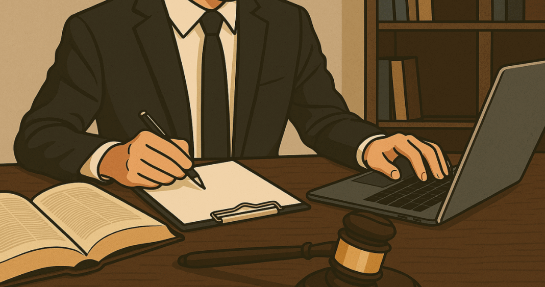 Funcionarios Públicos Acumulan Múltiples Contratos: Un Problema Sistémico Que Exige Soluciones