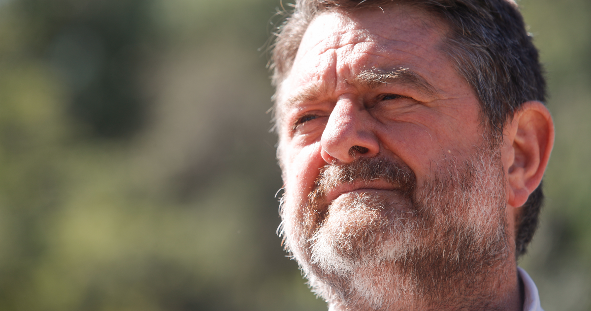 Gobernador Orrego Citado a Declarar por Cuestionado Coaching Millonario