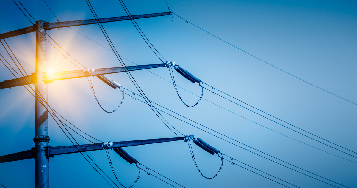 Hacia un Modelo Energético Resiliente: Alternativas Comunitarias para Enfrentar Cortes de Luz