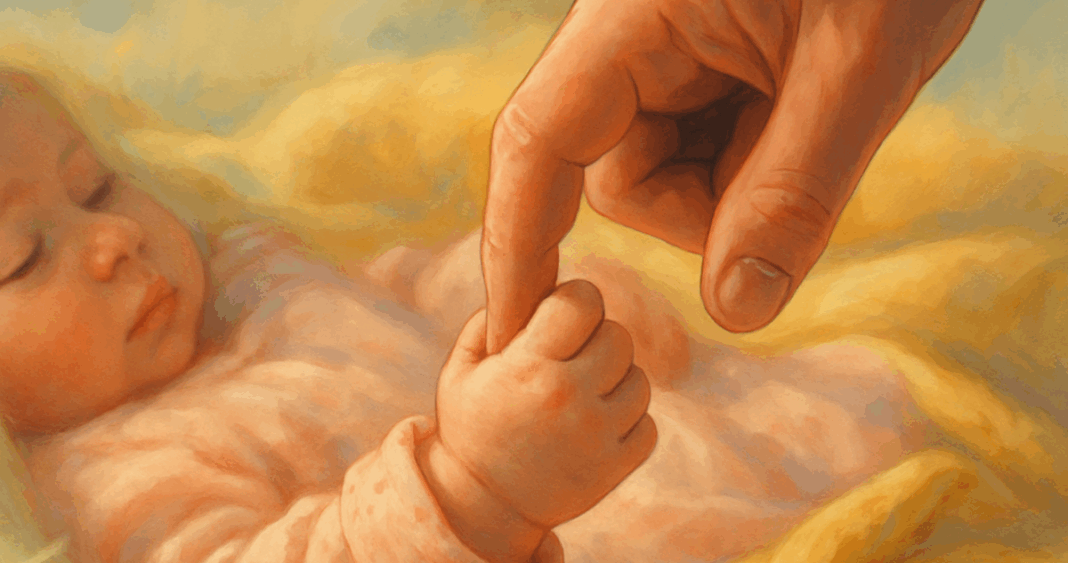 Hacia un Postnatal de 1 Año: Cómo Chile Avanza Hacia una Paternidad Más Corresponsable