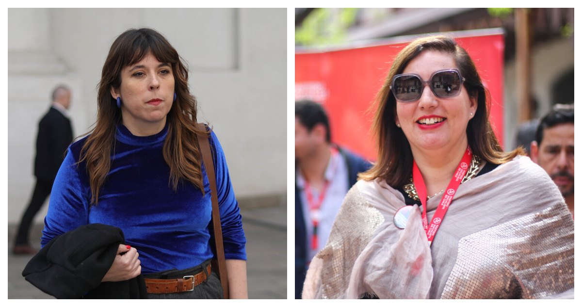 Hacia una Unidad Progresista Sólida: Superando Diferencias y Fortaleciendo el Camino Hacia el Cambio