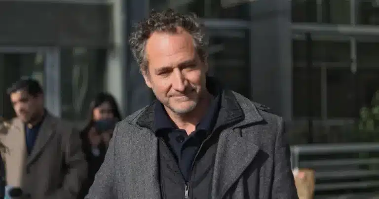 Hija de Juan Pablo Sáez revela cruda realidad: