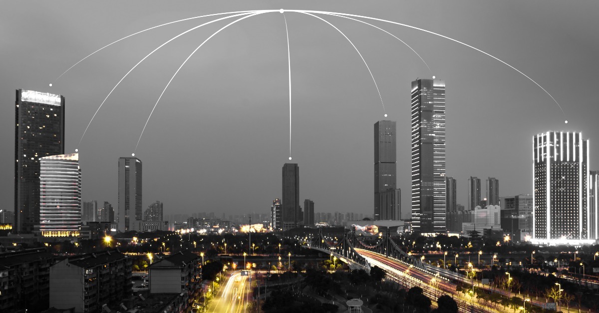 IFX Adquiere Luminet y Expande su Liderazgo en Conectividad en Latinoamérica