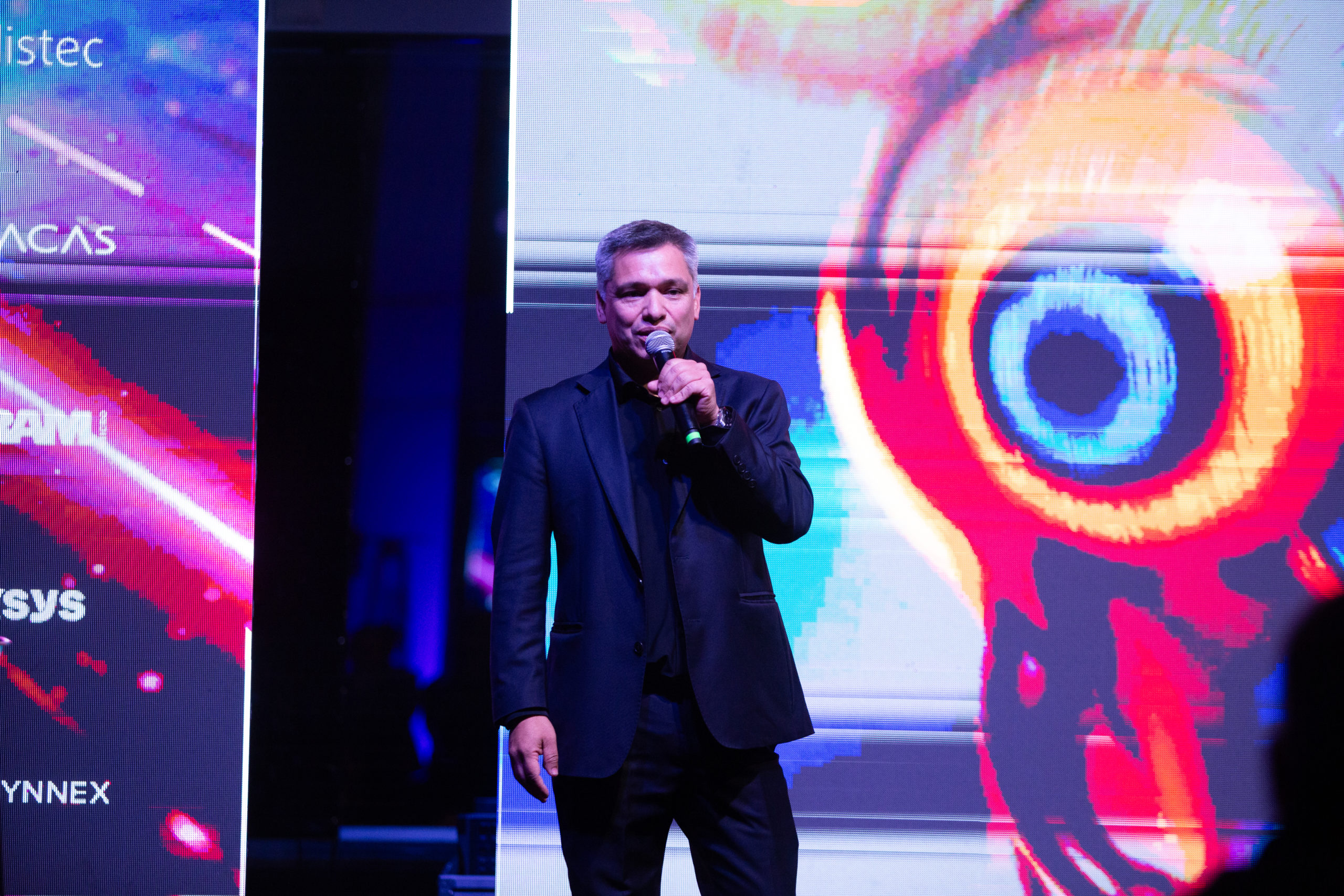 ITQ latam Celebra 15 Años Innovando en Tecnología y Ciberseguridad