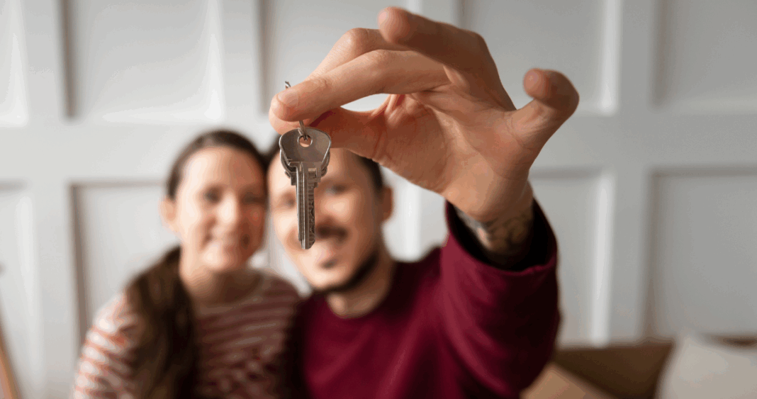 Impulso Clave para la Reactivación Inmobiliaria: Subsidio al Dividendo y Fogaes 2