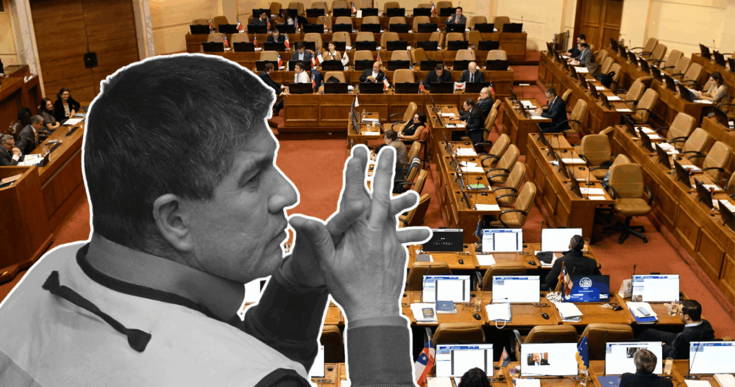 Informe CEI sobre Caso Monsalve: Responsabilidades Gubernamentales Reveladas