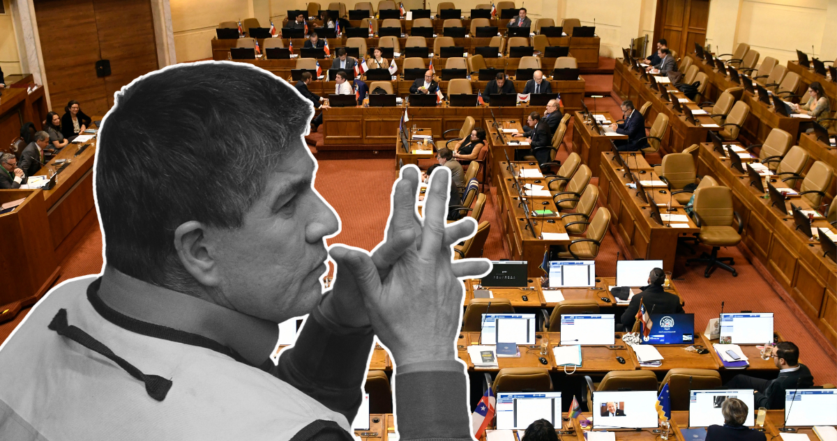 Informe CEI sobre Caso Monsalve: Responsabilidades Gubernamentales Reveladas