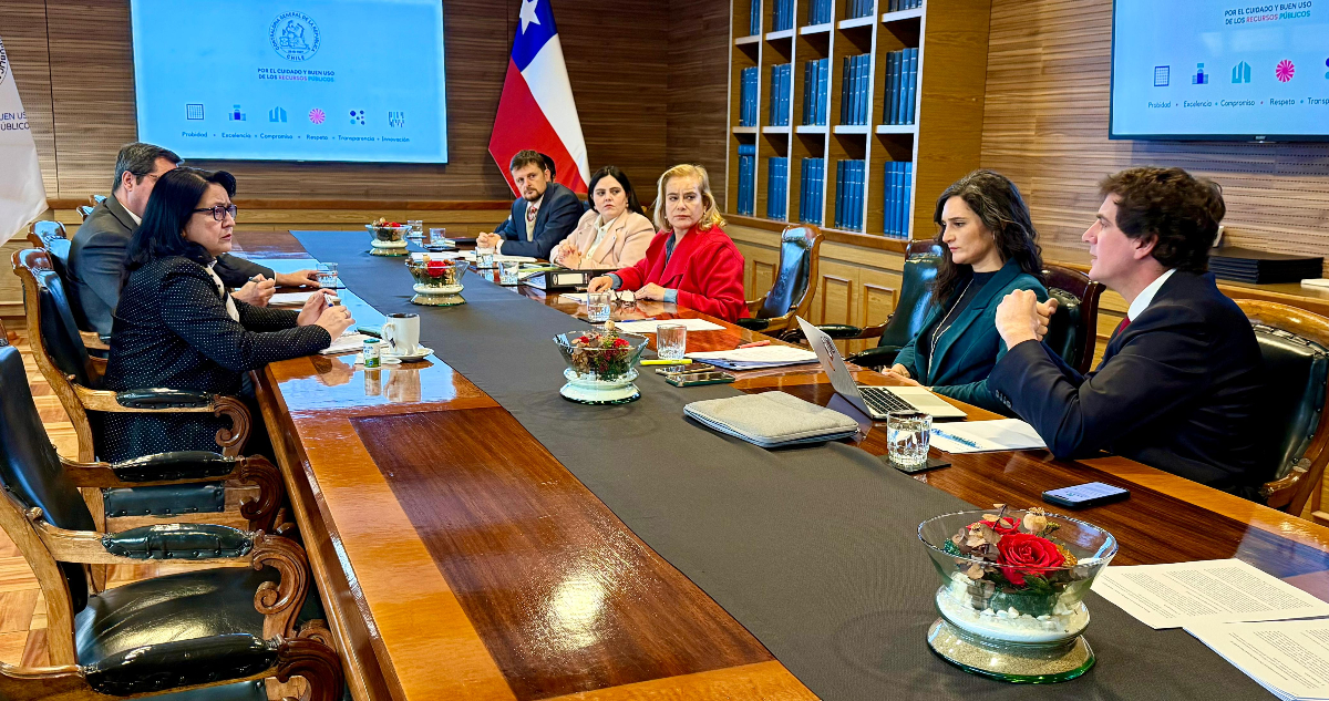 Investigación Exhaustiva: Diputados Cuestionan Uso Abusivo del Programa PAIG