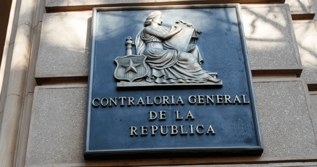 Irregularidades en Hospitales de La Araucanía: Contraloría Revela Preocupantes Hallazgos