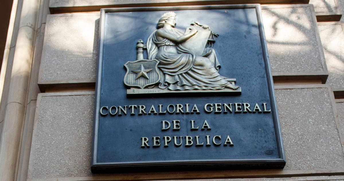 Irregularidades en Hospitales de La Araucanía: Contraloría Revela Preocupantes Hallazgos