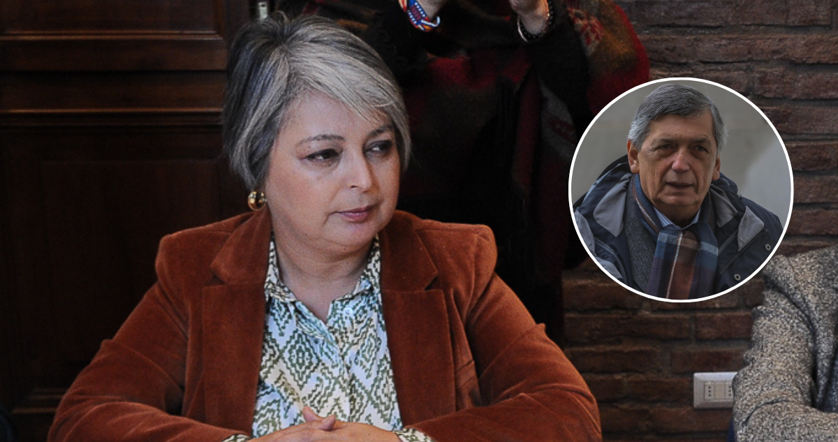 Jara Asume el Liderazgo en Política Exterior si es Elegida Presidenta