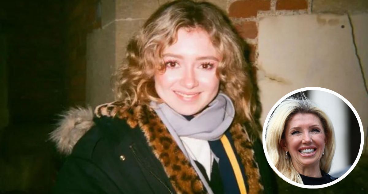 Joven inglesa fallece de cáncer al rechazar quimioterapia por creencias de su madre