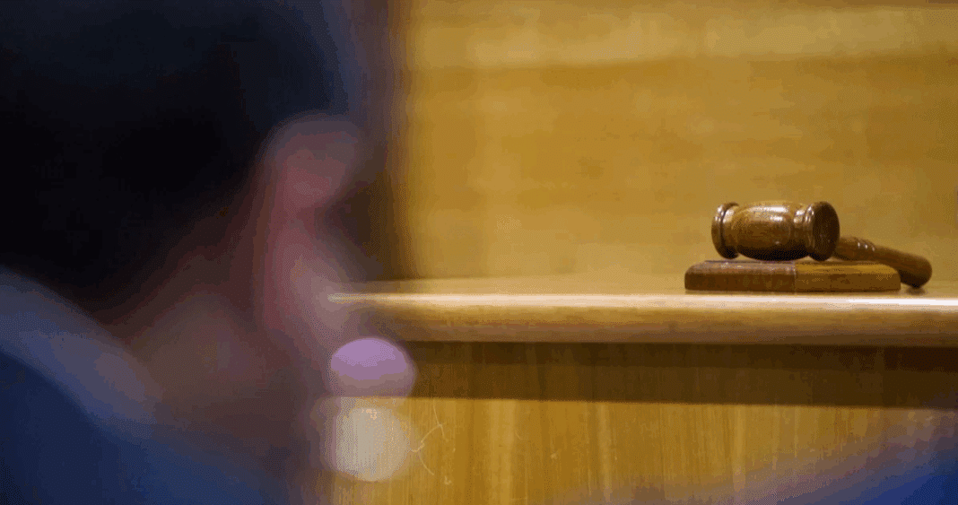 Justicia Cuestionada: Corte de Apelaciones Reduce Condena de Violador Tras Denuncias de Irregularidades