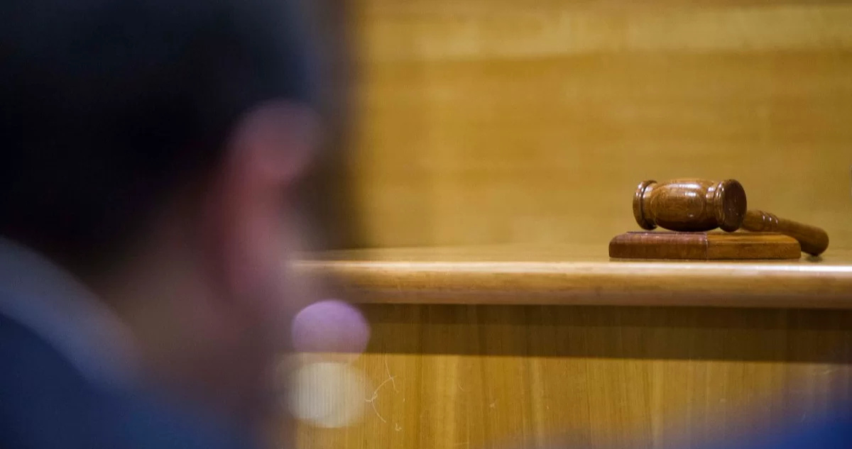 Justicia Cuestionada: Corte de Apelaciones Reduce Condena de Violador Tras Denuncias de Irregularidades
