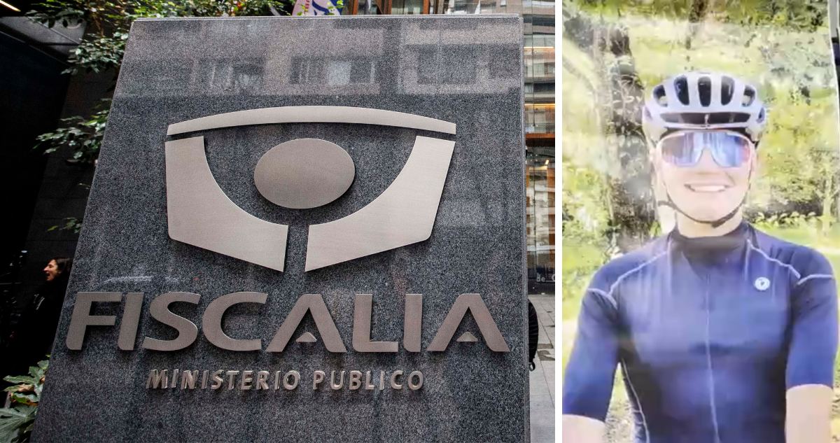 Justicia Inconclusa: Fiscalía Lucha por Resolver el Caso del Mortal Atropello de Kevin Cisterna