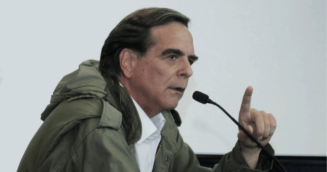 Justicia Sobresee a Sacerdote por Prescripción, pero Confirma Abuso Sexual