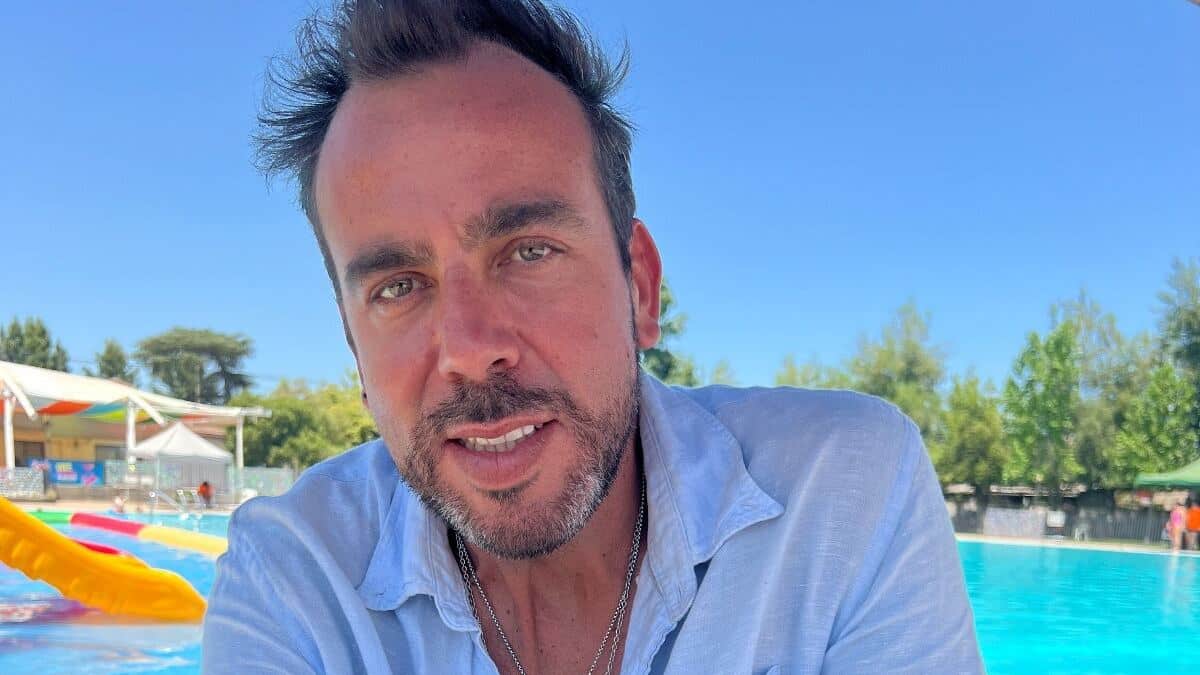 Kaminski Regresa a la TV: Una Nueva Oportunidad Tras Salida Polémica