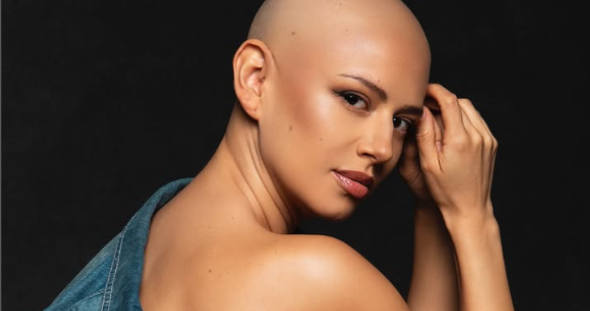 Karla Melo: Cómo el Cáncer de Mama la Impulsó a Transformar su Vida