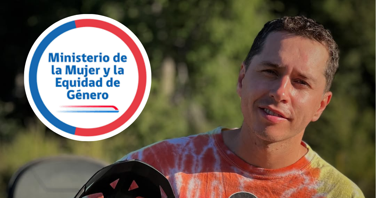 Karol Lucero vs. el Gobierno: Cuando la Opinión Genera Controversia
