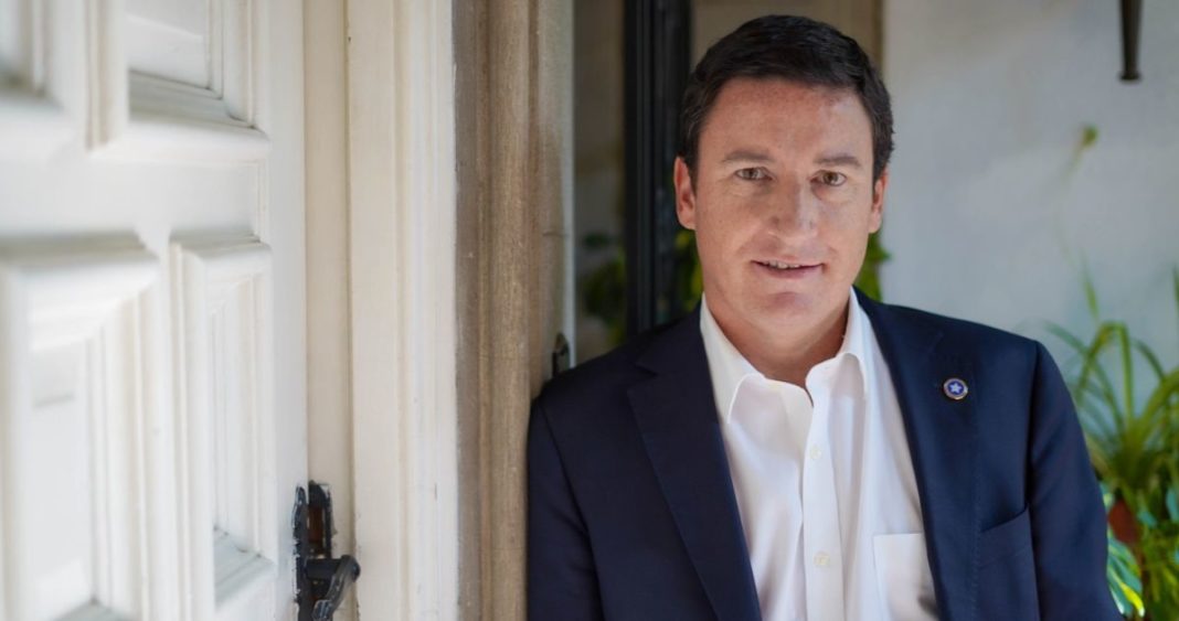 Kast Gana Terreno: Creciente Decepción con Gobierno Boric Impulsa Apoyo a Candidato Republicano