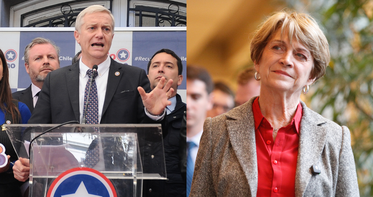 Kast Rechaza Entrar en Debate Político y Enfoca en Propuestas Concretas