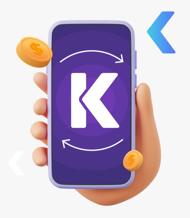 Khipu Alcanza Nuevo Récord: 11.000 Pagos por Hora en el Cyber