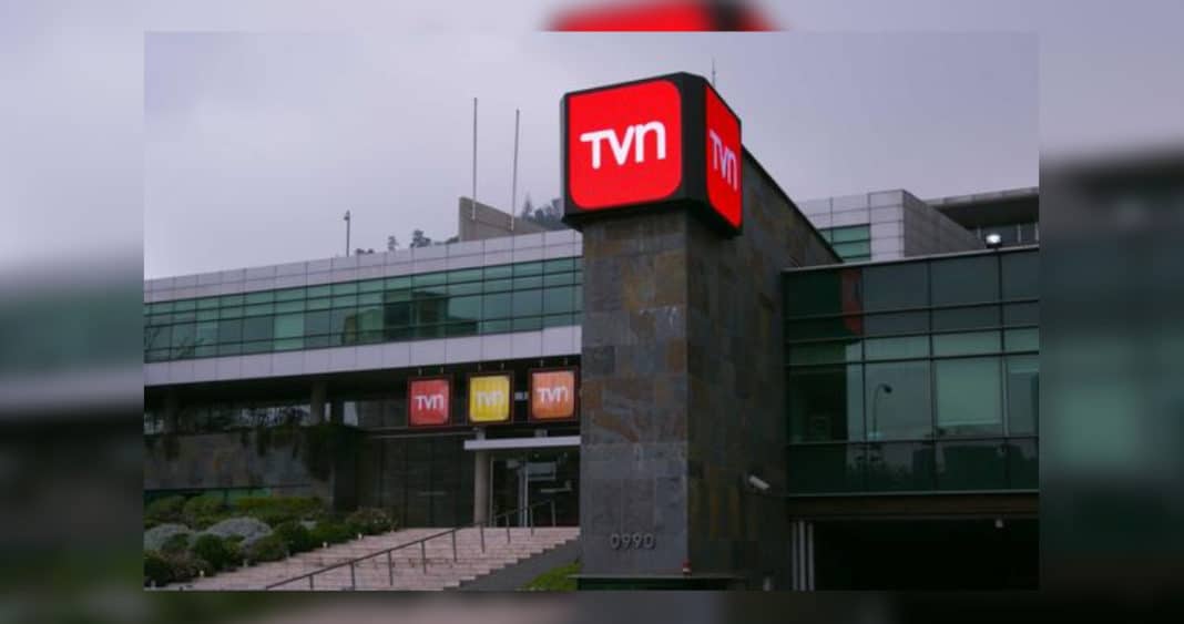 La Batalla Financiera de TVN: Pérdidas Persistentes y Búsqueda de Soluciones Innovadoras
