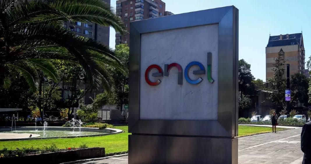 La Batalla por la Concesión Eléctrica: Cómo la SEC Enfrenta los Desafíos de la Región Metropolitana