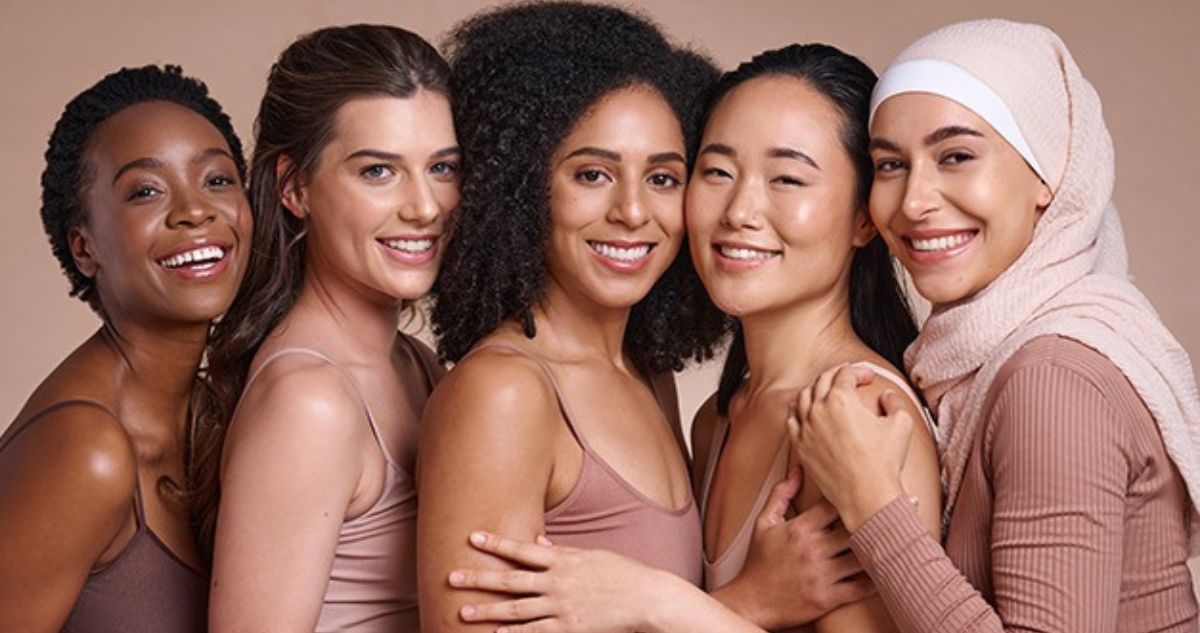 La Belleza: ¿Ventaja o Desventaja Social? Un Estudio Multicultural Revela Sorprendentes Hallazgos