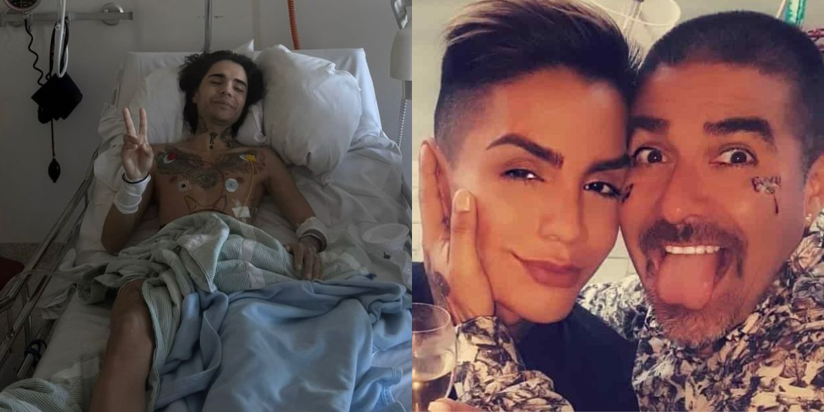 La Conmovedora Carta de Leo Méndez a Dios: Un Viaje Espiritual Más Allá de las Creencias