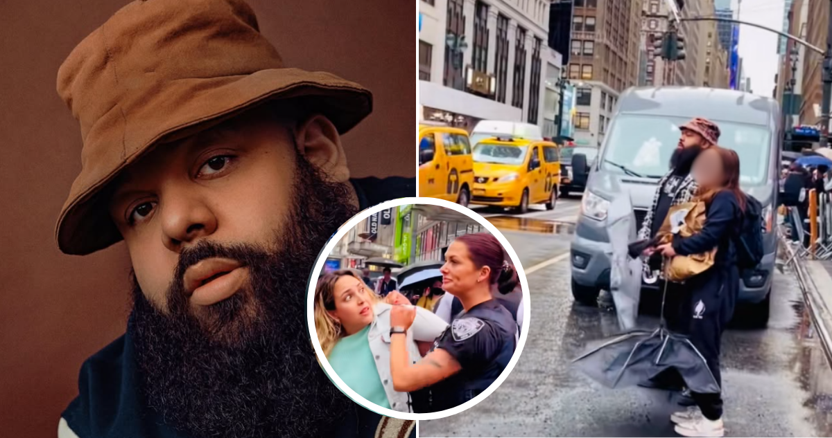 La Empatía Salva: Cómo un Músico del Bronx Ayudó a una Niña Chilena en Apuros