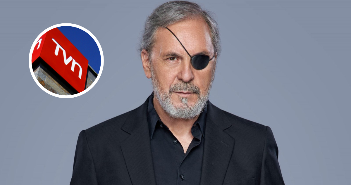 La Encrucijada de TVN: Experto Periodista Pavlovic Aboga por un Modelo de Financiamiento Mixto