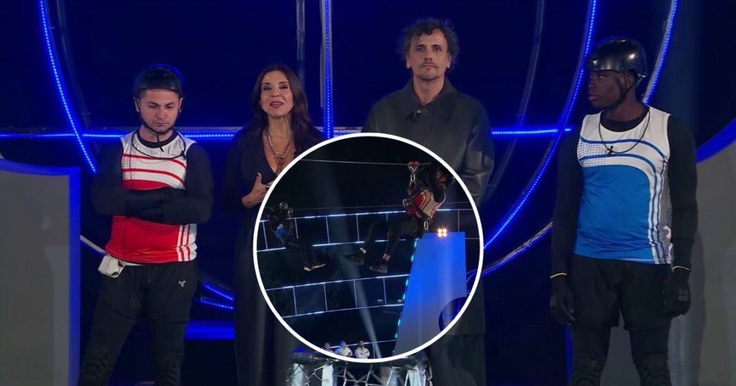 La Estrategia Polémica del 'Princeso' que Conmocionó a Mundos Opuestos