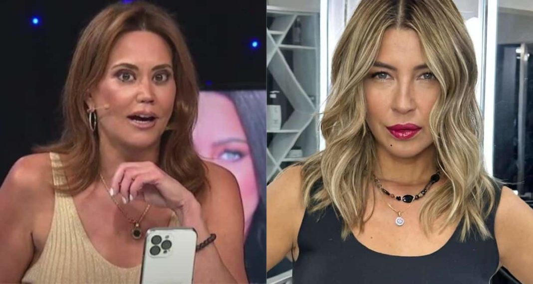 La Evolución de Francisca Merino: De Polémica a Reflexión