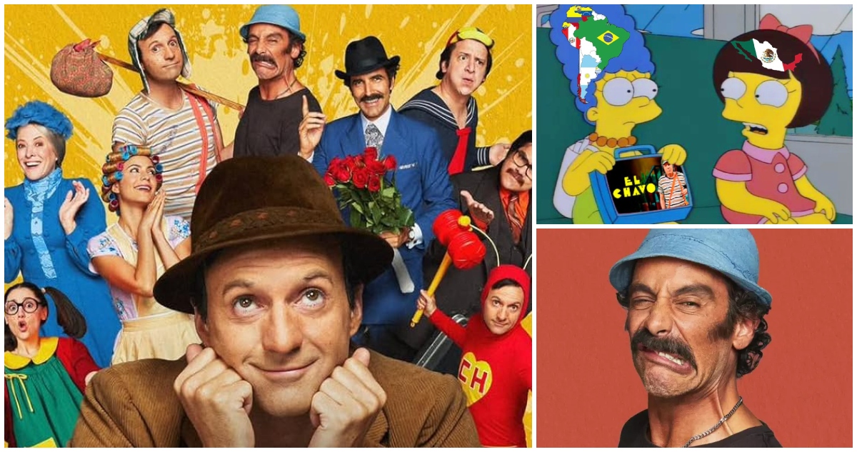 La Leyenda Eterna de