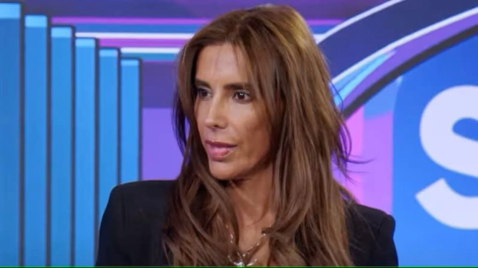 La Lucha Incansable de Carla Ballero: Superando Obstáculos de Salud con Fortaleza y Resiliencia