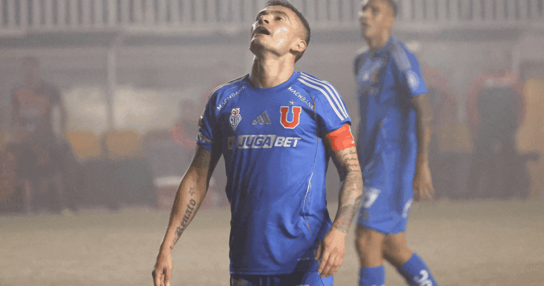 La Roja Enfrenta Desafíos Clave: Aránguiz Baja por Lesión, Gareca Busca Alternativas