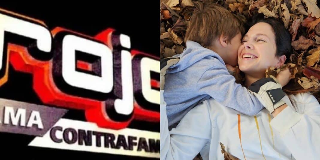 La Tragedia de Pamela Gutiérrez: Superando la Pérdida de su Hijo Valentín