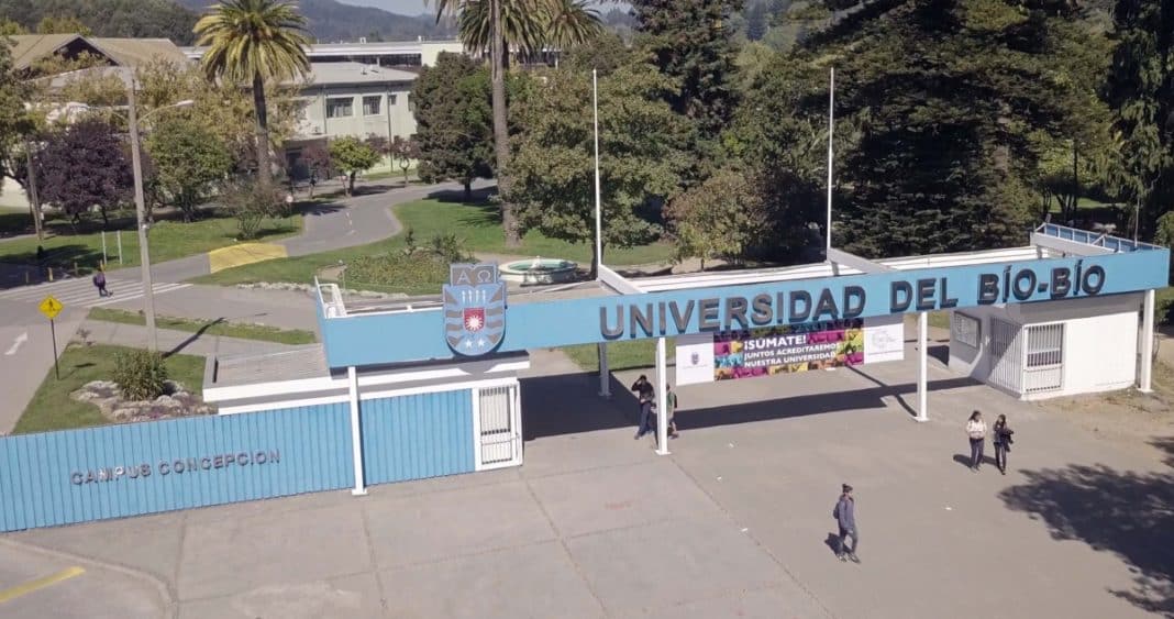 La UBB Enfrenta Irregularidades Financieras: Sumarios, Deudas y Planes de Ajuste