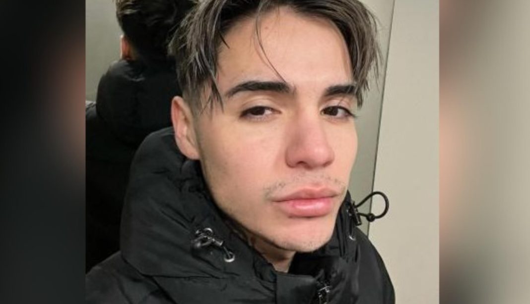 Leo Méndez Jr. Promete Regresar Más Fuerte Que Nunca Tras Cirugía