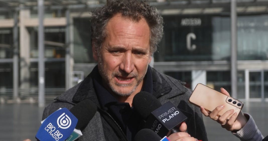 Libertad Condicional para Actor Acusado de Violencia Intrafamiliar: Cuestionando el Sistema
